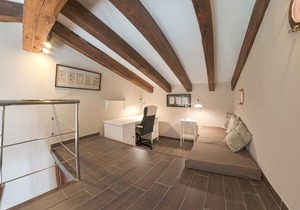 Villa Can Sarales Deia