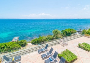 Villa Can Torrens - Five Bedroom Villa, Sleeps 10