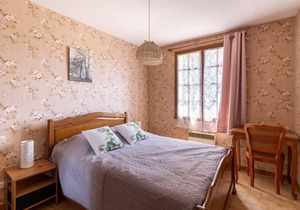 Villa Canigou