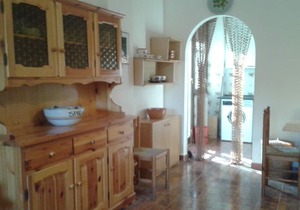 VILLA CANNIZZOLI Taormina Country House