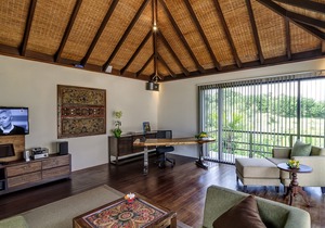 Villa Cantik Pandawa