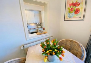 Villa Caprivi - 7