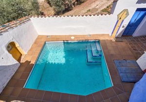 Villa Carlitos