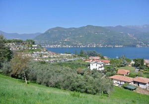 Villa Carolina