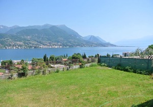 Villa Carolina