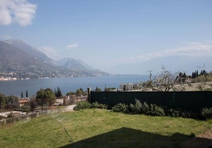 VILLA CAROLINA