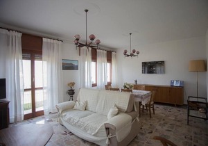 VILLA CAROLINA