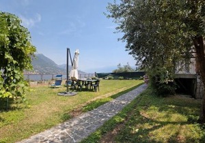 Villa Carolina