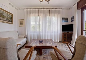 Villa Carolina