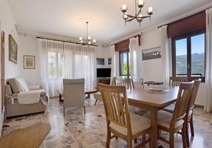 Villa Carolina
