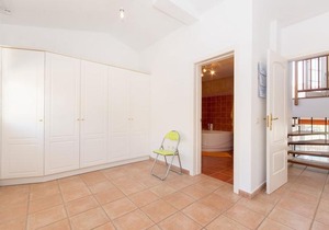 Villa Carolina
