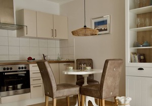 Villa Carpe Diem - Apartment 2 - Beautiful beachfront apartment!
