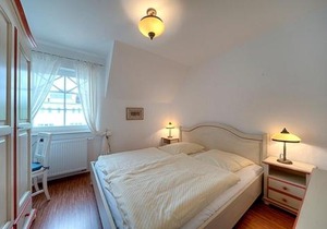 Villa Carpe Diem, FW 8