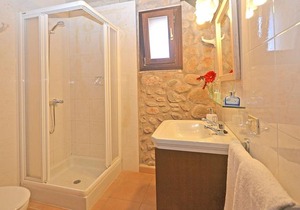Villa Carratxet
