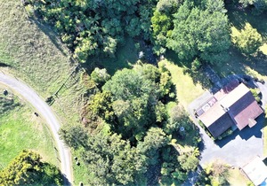 Villa Casa Maria Luxury Tuscan Farmhouse