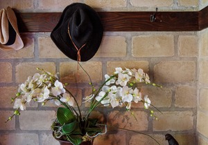Villa Casa Maria Luxury Tuscan Farmhouse