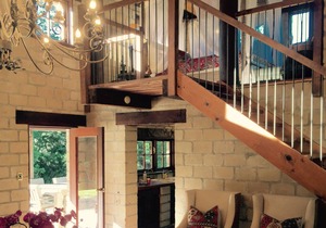 Villa Casa Maria Luxury Tuscan Farmhouse