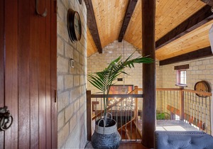 Villa Casa Maria Luxury Tuscan Farmhouse