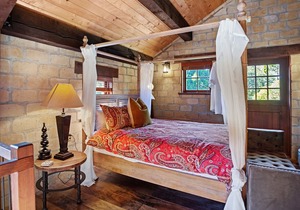 Villa Casa Maria Luxury Tuscan Farmhouse