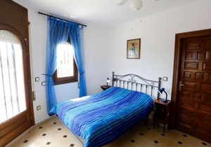 Villa Casa Philippe by Interhome