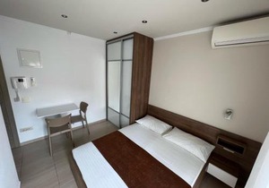 Villa Cavar, Apartments Close to the Beach