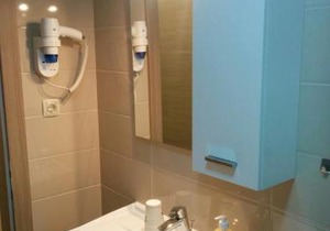Villa Cavar, Apartments Close to the Beach
