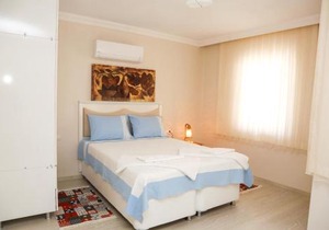 Villa Central Dalyan