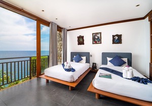 Villa Chada