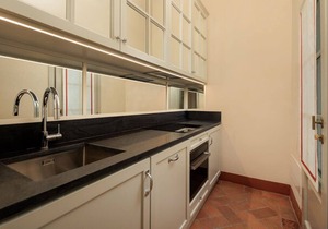 Villa Chianti, elegant villa in Gaiole in Chianti
