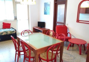 Villa Chiara 1