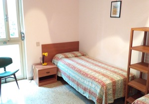 Villa Chiara 1 - Three Bedroom Apartment, Sleeps 5