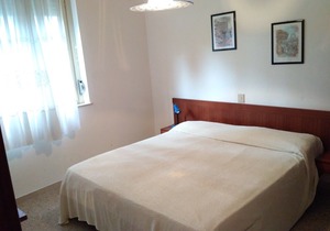 Villa Chiara 1 - Three Bedroom Apartment, Sleeps 5