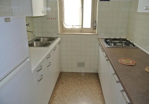 Villa Chiara 2
