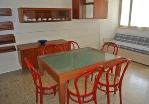 Villa Chiara 2