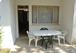 Villa Chiara 2