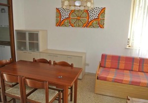 Villa Chiara 4