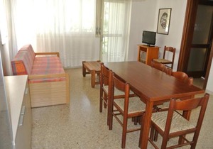 Villa Chiara 4