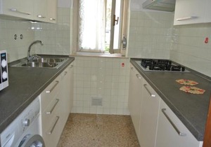 Villa Chiara 4