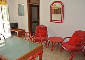 Villa Chiara 3