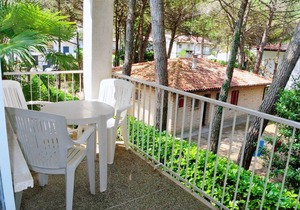 Villa Chiara 3