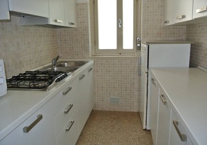 Villa Chiara 3