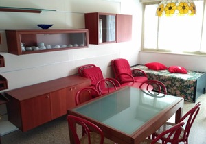 Villa Chiara 3