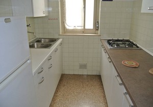 Villa Chiara 2