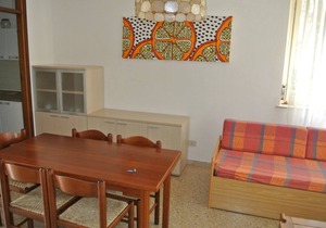 Villa Chiara 4 - Three Bedroom Apartment, Sleeps 5