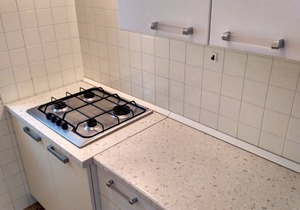 Villa Chiara 2 - Three Bedroom Apartment, Sleeps 5