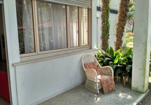 Villa Chiara 2 - Three Bedroom Apartment, Sleeps 5