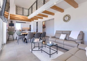 Villa Civitan by Interhome