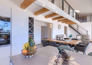 Villa Civitan by Interhome