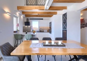 Villa Civitan by Interhome