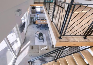 Villa Civitan by Interhome